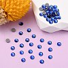 Preciosa® Crystal Hotfix Flatback Stones Y-PRC-HSS10-30050-2