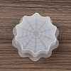 Halloween Theme DIY Shape Silicone Candle Molds SIMO-P010-C02-4