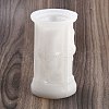 Athena DIY Silicone Candle Molds SIL-F014-04B-2