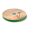 Grosgrain Ribbon RW10mmY019-3