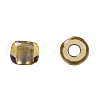 TOHO Round Seed Beads SEED-JPTR11-0279-4
