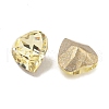 Glass Rhinestone Cabochons RGLA-L029-16B-213-2