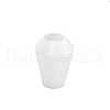 Vase DIY Silicone Candlesticks Molds PW-WG416BD-06-1