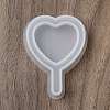 DIY Silicone Candle Molds SIL-F019-03A-4