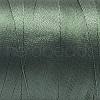 Nylon Sewing Thread NWIR-N006-01H-0.2mm-2