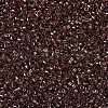 MIYUKI Delica Beads SEED-J020-DB1891-3