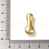 Rack Plating Brass Pendants KK-R158-17I-G-3