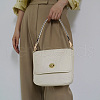 Leather Bag Straps FIND-WH0148-077C-3