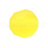 Preciosa® Crystal Beads Y-PRC-BB6-80310-840-1