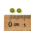 Preciosa® Crystal Beads Y-PRC-BA3-50230-840-5