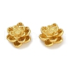 Brass Cabochons KK-I719-15G-1
