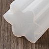 DIY Silicone Candle Molds SIL-F011-02G-5