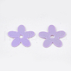 Ornament Accessories PVC-S033-05C-2