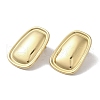 304 Stainless Steel Stud Earrings for Women EJEW-Z303-20G-2