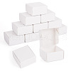 Paper Folding Box CON-TAC0010-93B-2