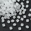 Preciosa® Crystal Beads X-PRC-BA5-00030-840-3