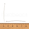 Brass Ball Head pins RP0.5X44mm-P-3