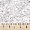 MIYUKI Round Rocailles Beads X-SEED-G007-RR1001-3