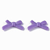 Opaque Acrylic Beads MACR-S373-126-A06-4