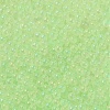 Luminous Transparent Glass Seed Round Beads GLAA-F124-D05-A-3