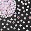 Preciosa® Crystal Beads X-PRC-BA4-70220-20000-4