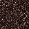 TOHO Round Seed Beads SEED-XTR11-0501-2