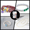 100M Elastic Crystal Thread EW-WH0014-05-6