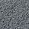 MIYUKI Delica Beads SEED-X0054-DB0731-4
