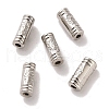 CCB Plastic Beads CCB-U001-28P-1