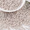 MIYUKI Round Rocailles Beads SEED-G008-RR2352-1