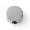 304 Stainless Steel Beads FIND-CJC0005-01I-P-2