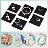  Square Velvet Jewelry Bags TP-NB0001-41A-02-7