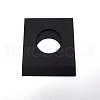 Paper Display Box Paper Sleeve FIND-WH0077-81C-1