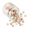 Glass Cabochons GGLA-TA0001-41A-3
