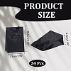 Rectangle Paper Gift Bags ABAG-WH0048-08A-01-2