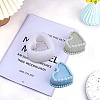 Silicone Molds PW-WG922B5-01-2