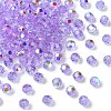Preciosa® Crystal Beads Y-PRC-BB5-20310-200-3
