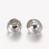 Iron Spacer Beads E004-2