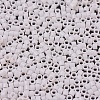 MIYUKI Delica Beads X-SEED-J020-DB1490-3