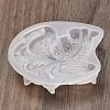 Silicone Molds DIY-K073-32B-5