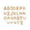 26Pcs Brass Pendants KK-S368-16G-1