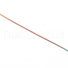 Chinlon Cord OCOR-WH0068-47E-2