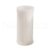 DIY Candle Silicone Molds SIMO-C014-02I-2