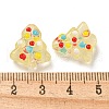 Handmade Lampwork Beads LAMP-B026-01C-3