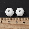 Handmade Porcelain Beads PORC-L080-H12-3