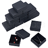  Texture Paper Jewelry Gift Boxes OBOX-NB0001-10B-02-1