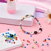 DIY Jewelry Making Kits DIY-YW0003-52-8