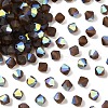 Preciosa® Crystal Beads Y-PRC-BA6-10220-20019-3