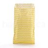 White Kraft Paper Bags CARB-I001-03I-2