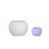Food Grade DIY Vase Silicone Molds PW-WG77F5E-04-1